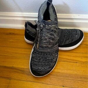 Altra Vali Knit Running Shoes